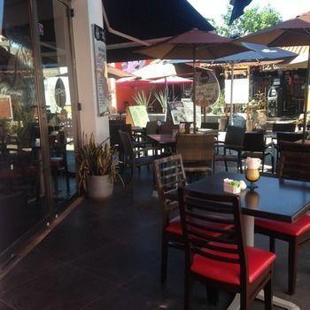 Hostal Plaza Isla Mujeres Zewnętrze zdjęcie