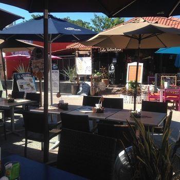 Hostal Plaza Isla Mujeres Zewnętrze zdjęcie